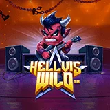 Bocoran RTP Slot Pragmatic Hellvis Wild
